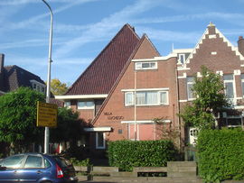 Bredaseweg 233.JPG