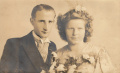 Huwelijksfoto Gijsbertus Godefridus Rijkers.jpg