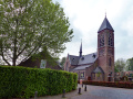 Kerk Molenschot 2014.jpg