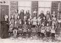 St. Josephschool Gilze Klas 6 1927.jpg
