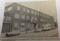 058 3 Suisses foto sluiting winkel Ringbaan-Oost 1986.JPG