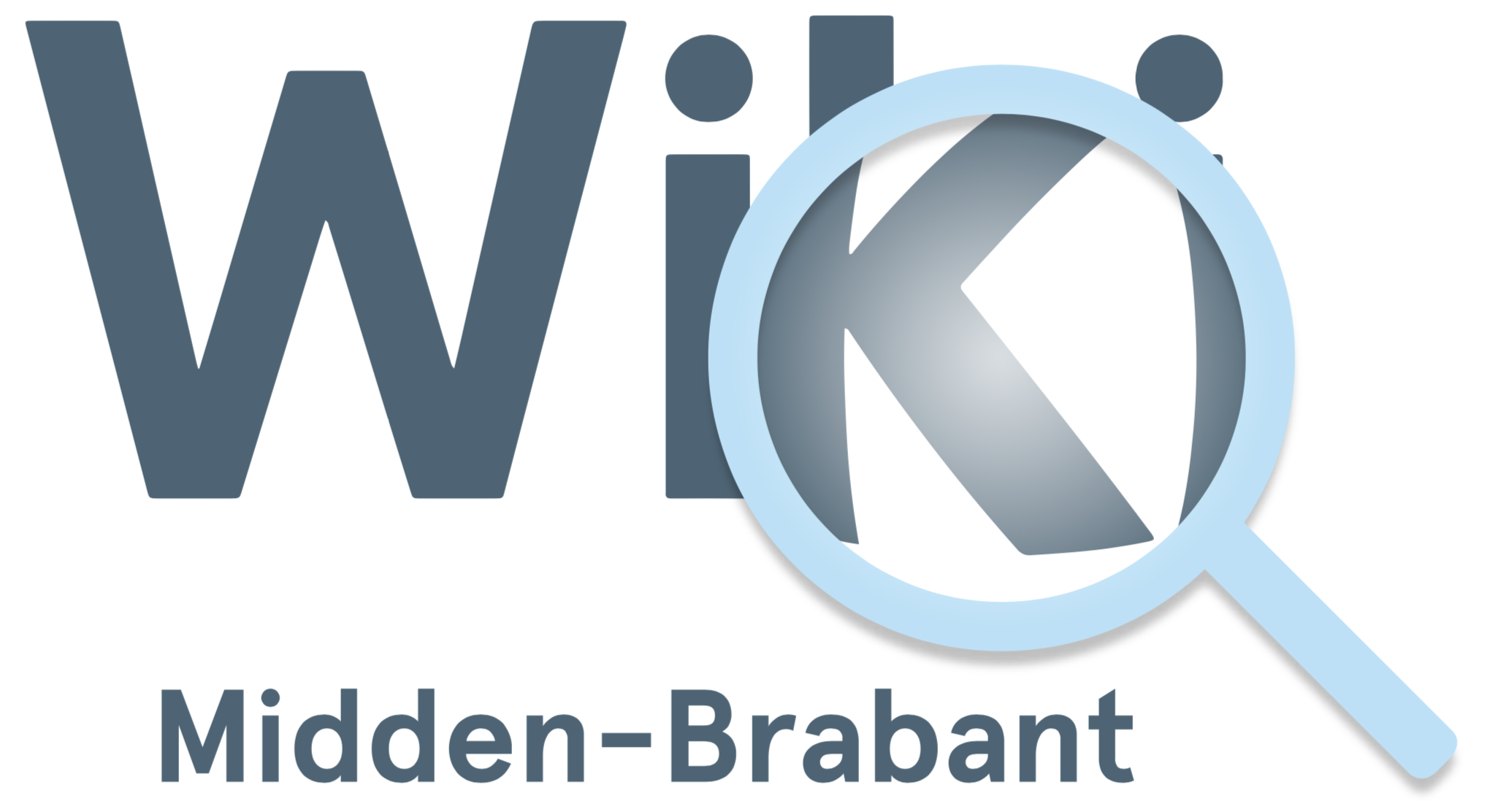 Wiki Midden-Brabant